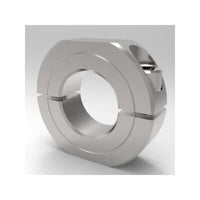 Strong 14-16" Corrugated Stock Boxes