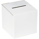 Shipping Supplies