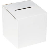 Durable Ballot Boxes for Suggestions and Voting