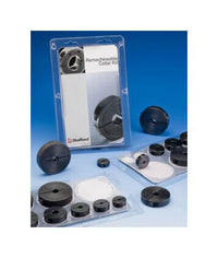 Heavy-Duty 17-24" Corrugated Stock Boxes