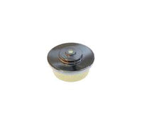 Makino Precision Flushing Nozzles