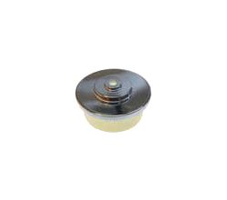Makino Precision Flushing Nozzles - Image 1