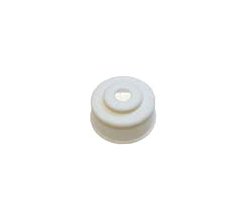 Makino High-Performance Flushing Nozzles - Image 1