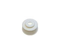 Makino High-Performance Flushing Nozzles