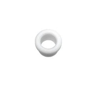 Makino Precision Flushing Nozzles