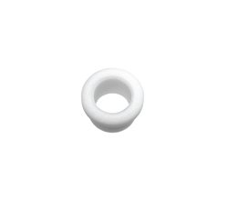 Makino Precision Flushing Nozzles - Image 1