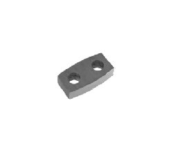 Makino Power Feed Replacement Contacts for EA-3040, EC-3025, 3040, 7050 | EE-3, ECQ-53 Series - Image 1