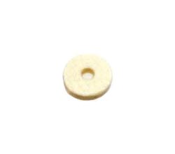 Makino Felt Pads 1EC100B703 - Image 1