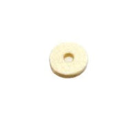Makino Felt Pads 1EC100B703