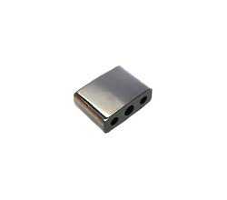 Makino Power Feed Contacts - Replacement Part Z248W0/200400 - Image 1
