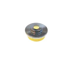Makino Flushing Nozzles - Series EE. EH. EC. U. EU. SP. US3i - Image 1