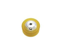Makino Urethane Rollers