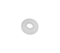 Makino Flushing Nozzles - Precision Cleaning Solutions