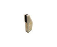 Makino Wire Guides - Precision Wire Guide Dies for EC. SP. U Series