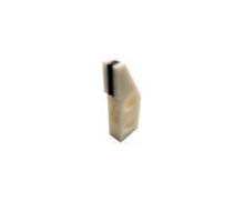Makino Wire Guides - Precision Wire Guide Dies for EC. SP. U Series - Image 1