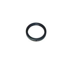 Makino Flushing Nozzles Kit - Efficient Cleaning Solution - Image 1