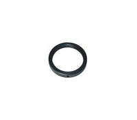 Makino Flushing Nozzles Kit - Efficient Cleaning Solution
