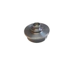 Makino Flushing Nozzles - 18EC130B401 Series - Image 1