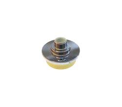 Makino High-Performance Flushing Nozzles for Industrial Applications - Image 1