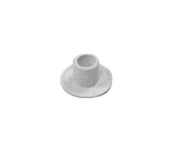 Makino Flushing Nozzles for EE. EH. EC. U. EU. SP. US3i Series - Image 1
