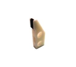 Makino Precision Wire Guides Set - Image 1