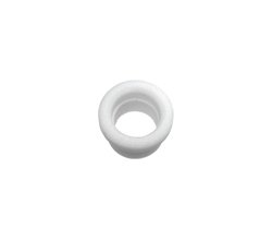 Makino Flushing Nozzles - Precision Cleaning Solutions - Image 1