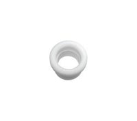 Makino Flushing Nozzles - Precision Cleaning Solutions