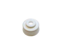 Makino High-Performance Flushing Nozzles - Image 1