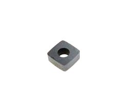 Makino Power Feed Contacts EE-3 EC-3025.3040.7050 - Image 1