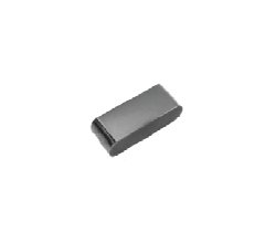Makino Power Feed Contacts - Industrial Grade Feed Contact Points - Image 1