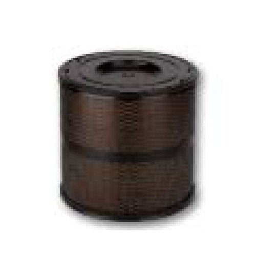 MANN + HUMMEL EDM Filters - Image 1