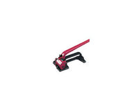 3/4 Inch Manual Steel Strapping Tensioner