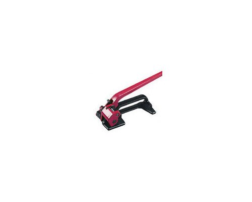 3/4 Inch Manual Steel Strapping Tensioner - Image 1