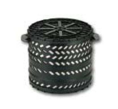 MANN + HUMMEL Triple Layer EDM Filters - Image 1