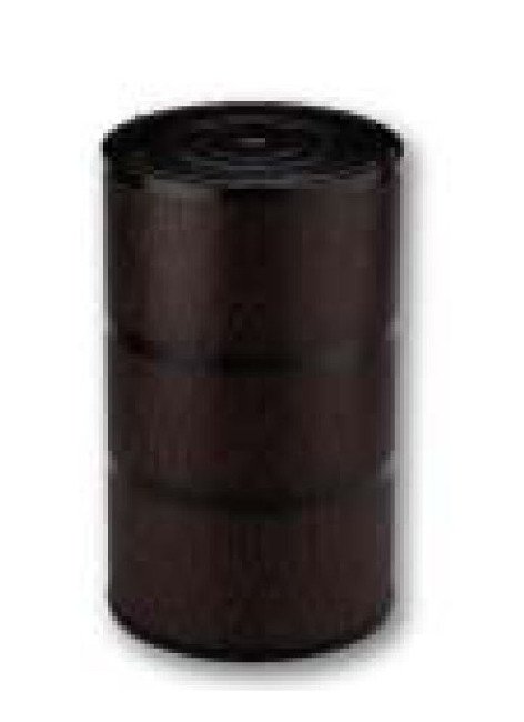 MANN + HUMMEL Long-Life EDM Filters - Image 1
