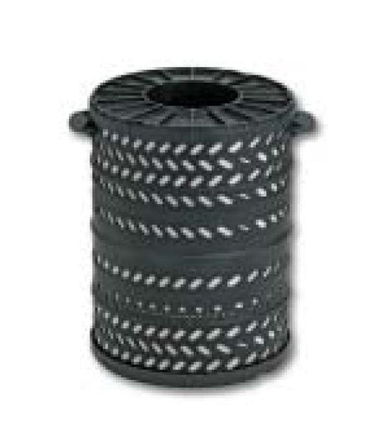 MANN + HUMMEL Conventional Paper EDM Filters - Image 1