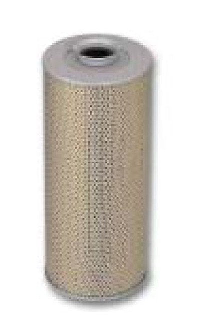 MANN + HUMMEL EDM Filters - Image 1