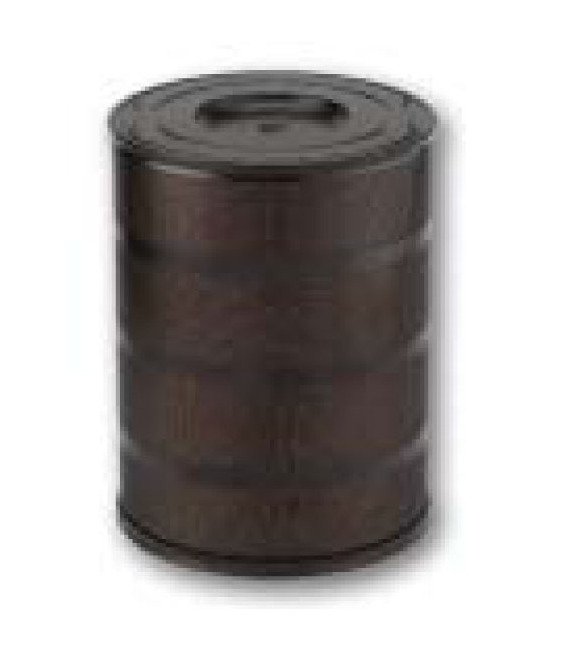 MANN + HUMMEL Long-Life EDM Filters - Image 1