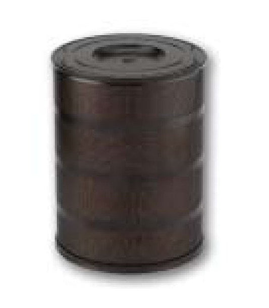 MANN + HUMMEL Long-Life EDM Filters - Image 1