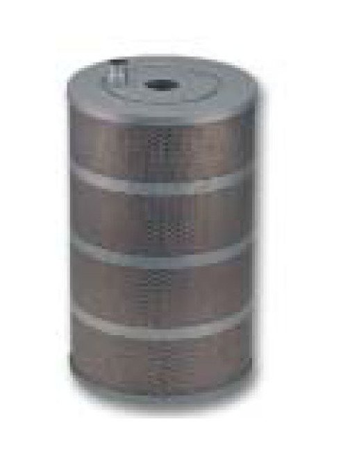 MANN + HUMMEL EDM Filters - Conventional Paper Type - Image 1