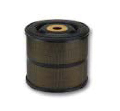 MANN + HUMMEL Triple Layer EDM Filters - High Precision Metal Filter for Electrical Discharge Machining (EDM) Systems - Image 1
