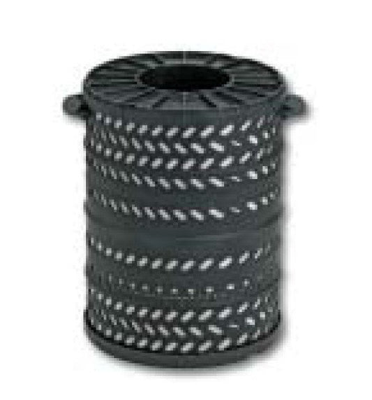 MANN + HUMMEL Long-Life EDM Filters - Image 1