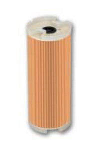 MANN + HUMMEL EDM Filters with 33 ft² Surface Area