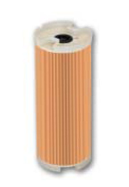 MANN + HUMMEL EDM Filters with 33 ft² Surface Area - Image 1