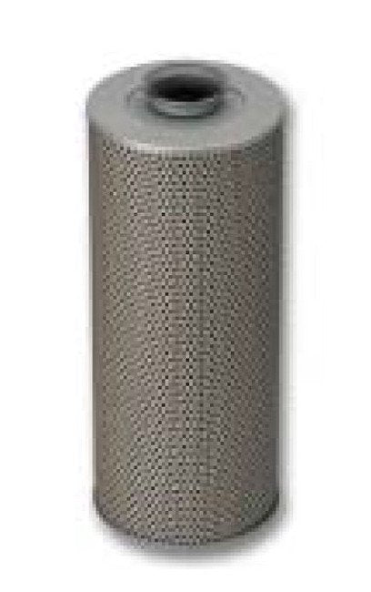 MANN + HUMMEL EDM Filters, 25 µm, Metal Material - Image 1
