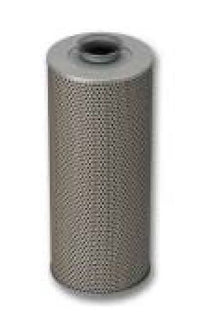 MANN + HUMMEL EDM Filters, 25 µm, Metal Material