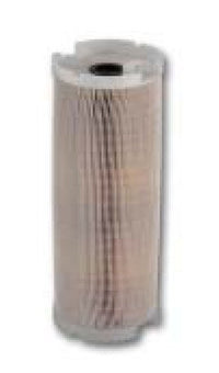 MANN + HUMMEL EDM Filters - Precision Filtration for Electrical Discharge Machining