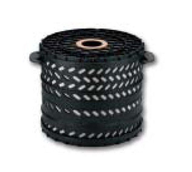 MANN + HUMMEL Long-Life EDM Filters - Image 1