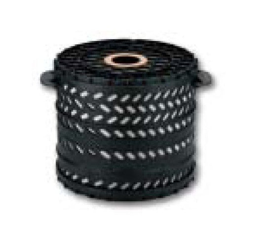 MANN + HUMMEL Long-Life EDM Filters - Image 1