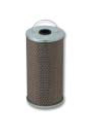 MANN + HUMMEL EDM Filters - Precision Filtration Solutions - Image 1